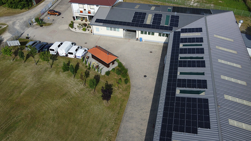 Nepelem referencia 1