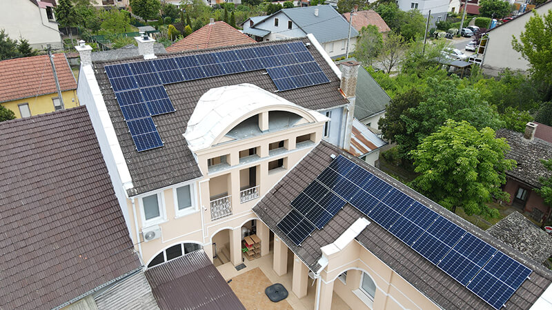 Nepelem referencia 13